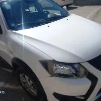 باسلام  ماشین کوییک  در حد نوبفروش  میرسد|خودرو سواری و وانت|بومهن, |دیوار