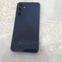 a55|موبایل|دزفول, |دیوار