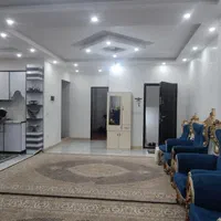 فروش آپارتمان ۱۳۰ متری ۲ خوابه طبقه ۱ در حمیدیان|فروش آپارتمان|رشت, حمیدیان|دیوار