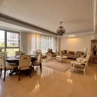 118-متر-فول-امکانات-مشاعات-آبی-در-سعادت-آباد