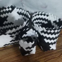 سفارش انواع سبد های مختلف تسمه|صنایع دستی و سایر لوازم تزئینی|رشت, ولکس|دیوار