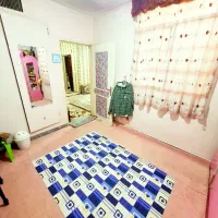 ۵۸متر/شخصی ساز/قیمت استثنایی/قائمیه|فروش آپارتمان|اسلام‌شهر, شهرک قائمیه|دیوار