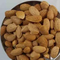 محصولات خانگی|خوردنی و آشامیدنی|نسیم‌شهر, |دیوار