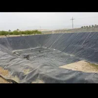 اجرای استخر پلیمری|مصالح و تجهیزات ساختمان|جهرم, |دیوار