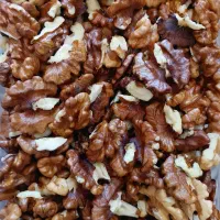 مغز گردو|خوردنی و آشامیدنی|نیشابور, دارایی|دیوار