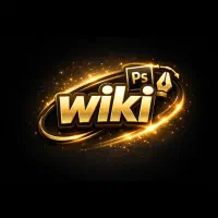 صدور انواع بیمه/ کارور فتوشاپ