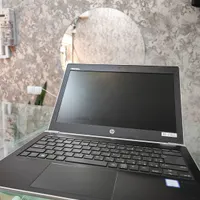 لپ تاپ HP مدل 430 G5