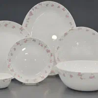 آرکوپال مقصود