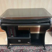 میز کامپیوتر|میز تحریر و کامپیوتر|بندرعباس, |دیوار