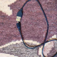 شارژر تایپ ایی