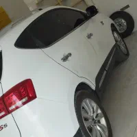 جکs5