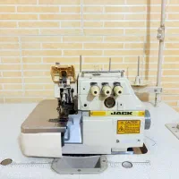 سردوز کم صدا