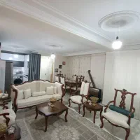 ۴۹متری بهترین فرصت برای سرمایه گذاری
