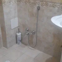 95متر 2خ ط دوم فول امکانات پرده خور شهرزیبا|اجارهٔ آپارتمان|تهران, جوانمردان (اندیشه)|دیوار