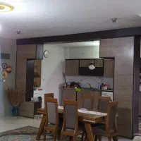 آپارتمان 145m/میدان امام علوی|فروش آپارتمان|خرم‌آباد, |دیوار