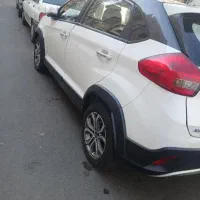 x22 اتومات|خودرو سواری و وانت|شاهرود, |دیوار