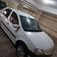 L90 مدل ۹۴