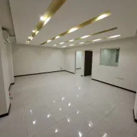 رهن و اجاره واحد اداری 85 متری بلوار باهنر