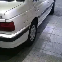 پژوپارس