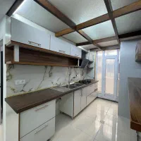 40-متر-سند-تک-برگ-روبه-نما-پارکینگ-وام