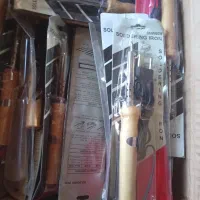 پنج عدد اسپیکر  چهل عدد هویه بفروش میرسد|سیستم صوتی خانگی|صومعه‌سرا, |دیوار