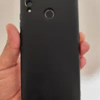 HUAWEI Y9 2019|موبایل|گنبد کاووس, |دیوار