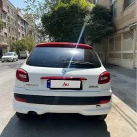 207 mc|خودرو سواری و وانت|تهران, تهرانپارس جنوبی|دیوار