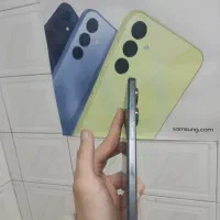 گوشی در حد صفر note13pro