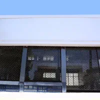 جواهرِ تجاری کرج قلب شهید بهشتی