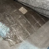 پراید۹۸لاکاغذی|خودرو سواری و وانت|آمل, |دیوار