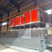 گرمایشی بخاری گلخانه|بخاری، هیتر، شومینه|پیشوا, |دیوار