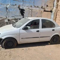 تبیا ۱ تصادفی