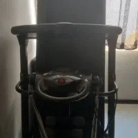 تردیمل نو صفر