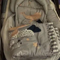 سرویس خواب گارد دار