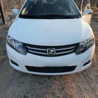 آریو اوتوماتیک 1600cc|خودرو سواری و وانت|تبریز, |دیوار