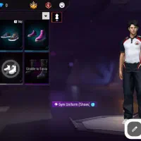 اکانت فری فایر|کنسول، بازی ویدئویی و آنلاین|خوشاب, |دیوار