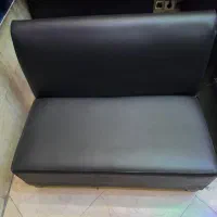 مبل گیم نت