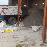 کود ضایعات کبوتر ی