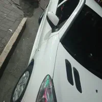 ۲۰۷ داشبورد ۲۰۶|خودرو سواری و وانت|گرگان, |دیوار