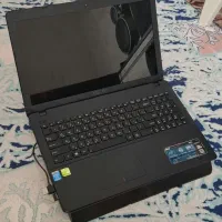 لبتاب Ausus/X552c درحد|رایانه همراه|صومعه‌سرا, |دیوار