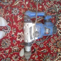 هیلتی 8کیلوی