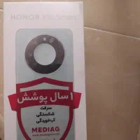 آنر نو آگ با گارانتی و۱ سال پوشش|موبایل|اصفهان, آزادگان|دیوار