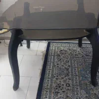 میز ناهار خوری