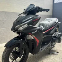 بلنتا ۱۷۰ چهار سوپاپ