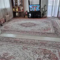 فروش آپارتمان ۹۲متری ۲ خوابه حسین آباد.خ منبع آب