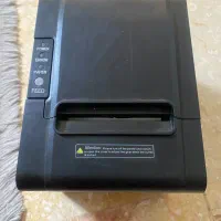 پیرینتر حرارتی رونگتا