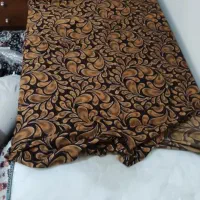 تشک طبی تک نفره
