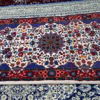 فرش دستبافت