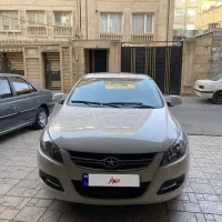 جک J5 اتومات مدل 1396 مشابه صفر|خودرو سواری و وانت|مشهد, شفا|دیوار