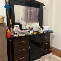 سرویس تختخواب|تخت و سرویس خواب|تهران, شهرک محلاتی|دیوار